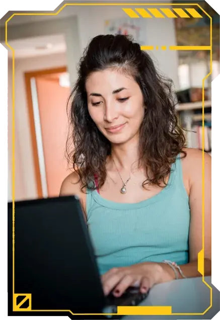 Cursos para Adultos