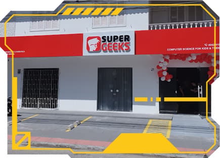 São José (Campinas)